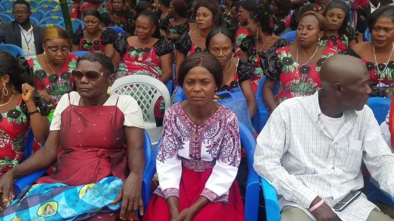 CHOJEUCHO CHEF DE POOL BOMA 2