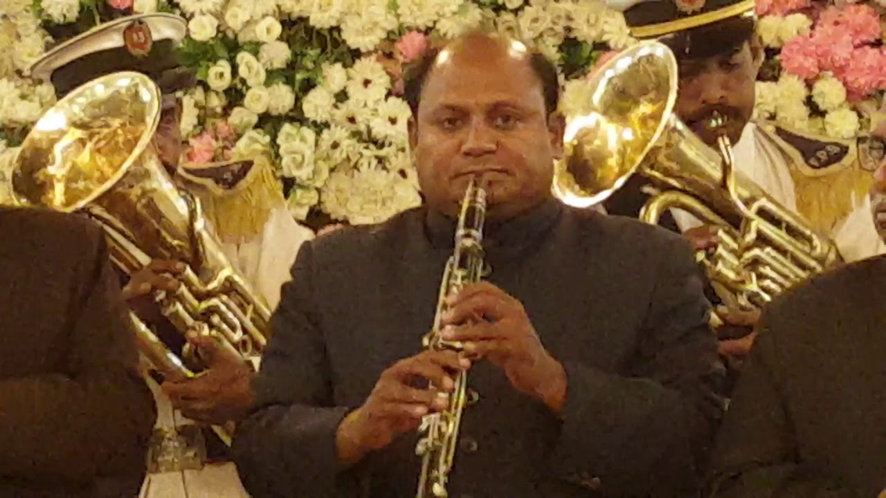 FAKHRE PUNJAB BAND MASTER WASEEM NEW SONG (BE DARDI  BALMA) (03009664106)(03007234387)