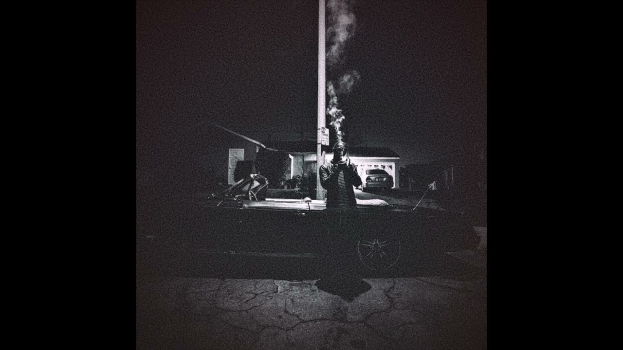 free vintage sample pack x soul samples - | 