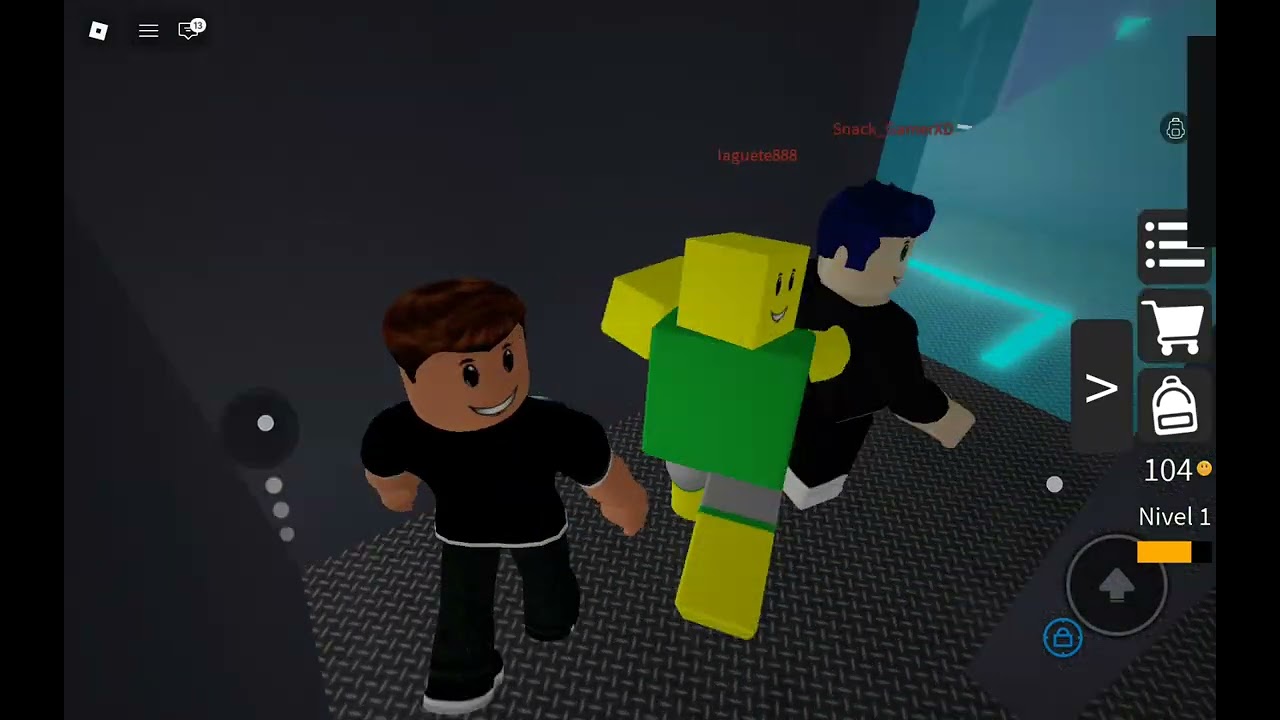 Hola