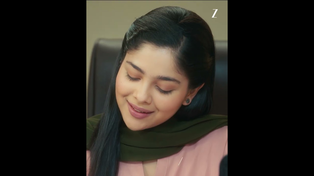 Tumm Se Tumm Tak | EP 246 | Zee TV HD UK