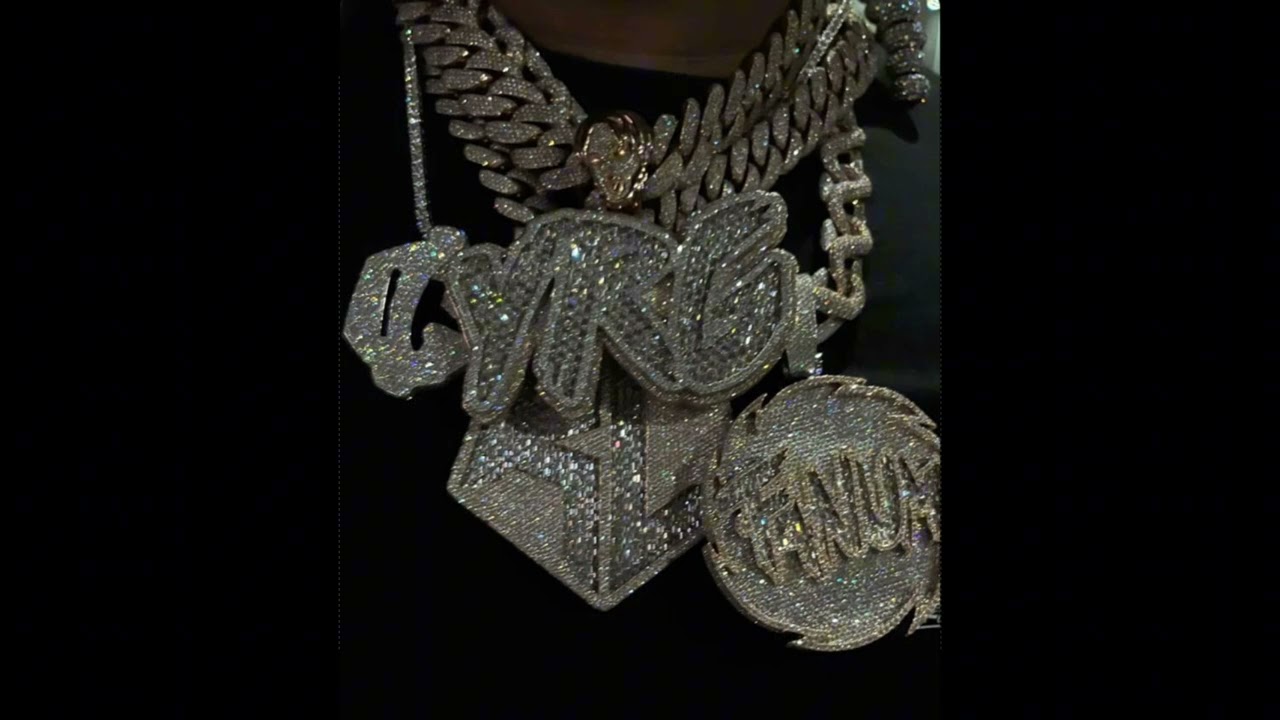 [FREE] YTB FATT Type Beat 2025 - 