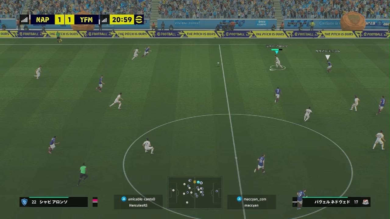 eFootball_20260215155957いい