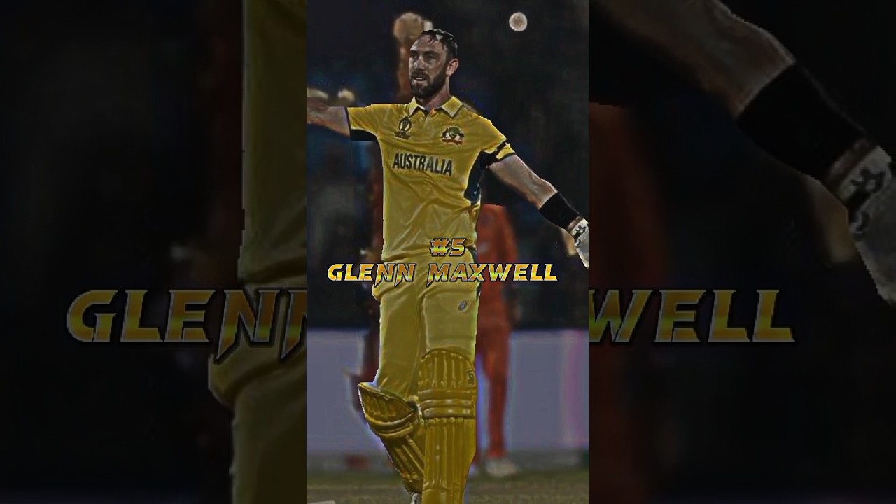 TOP 5 Best All-rounder in odi (By Icc Ranking 2024) #shorts #odicricket  #cricketlover