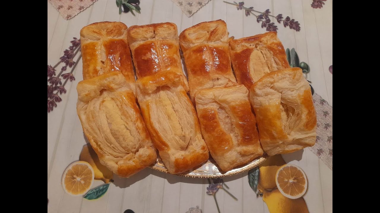 Ալանի Բողչա Գաթա