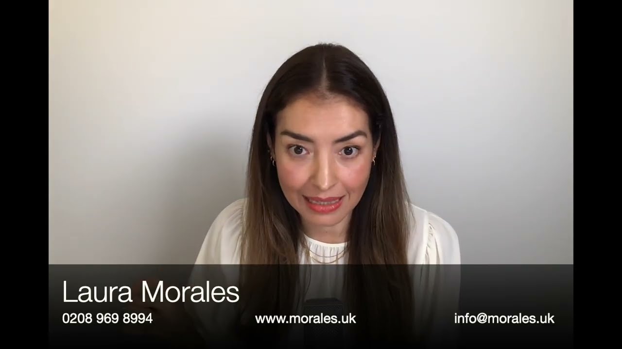 Británicos con doble nacionalidad & ETA