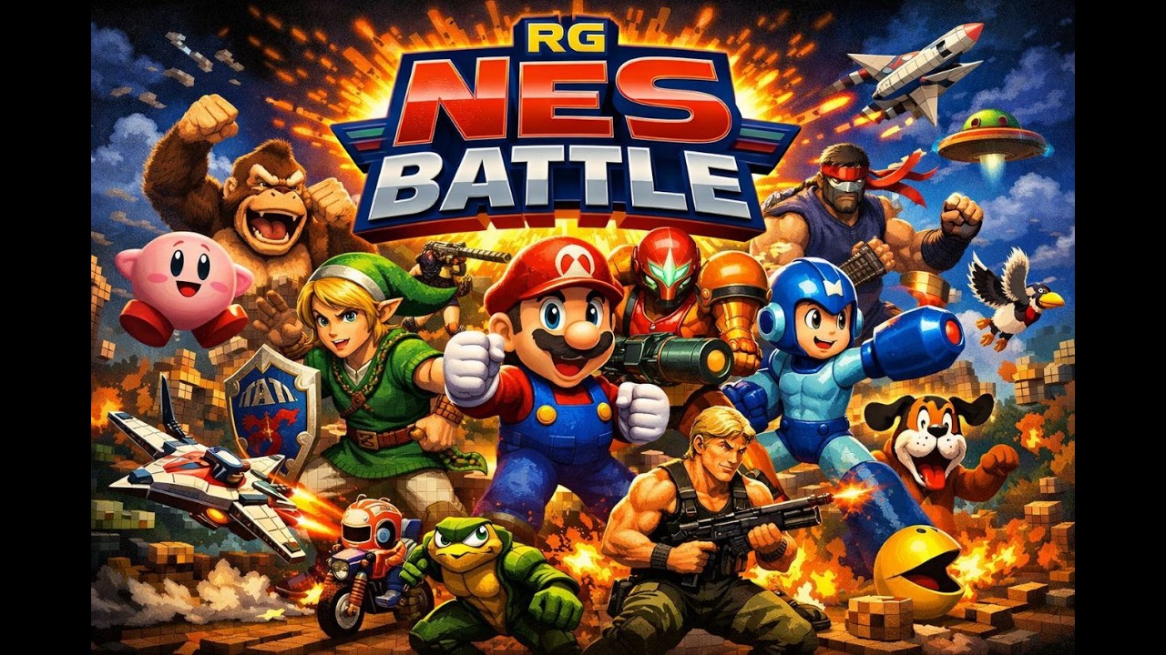 RGNESBATTLE! Подписывайся! ^_^ !тг, !yt, !tw, !vk