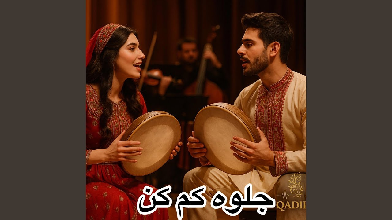جلوه کم کن