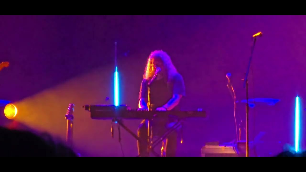 【Mew】15 - Slixxin 「Aarhus, 2025」