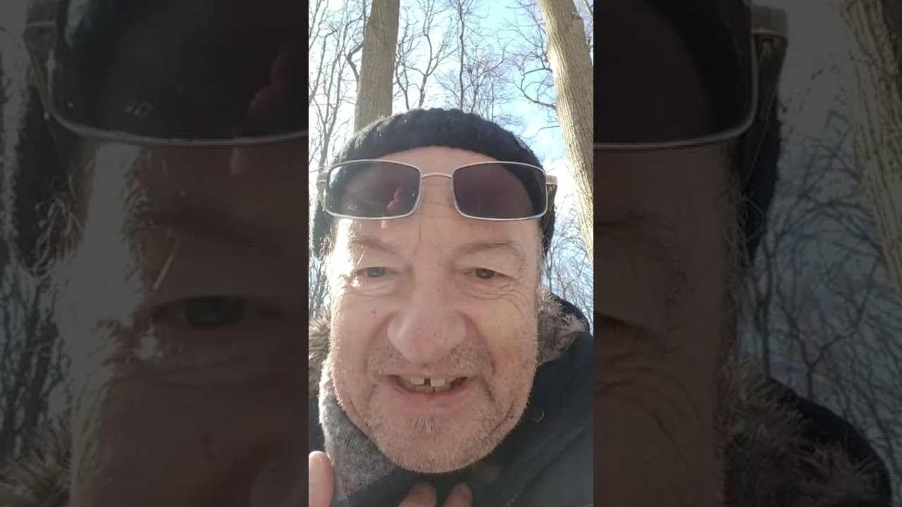 Проблема взаимоотношений или почему люди уходят из церкви