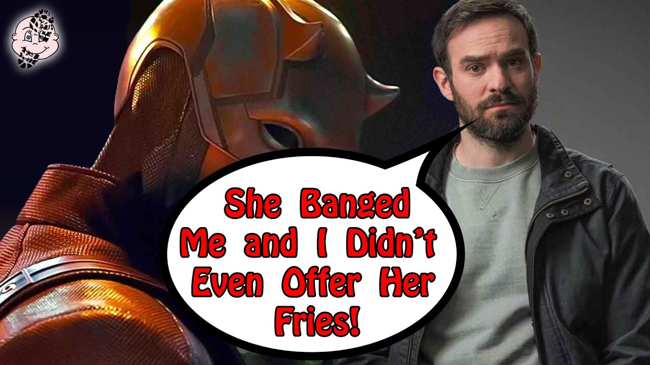 She-Hulk Episode 8 Review: She Beats Him, She Saves Him, She Bangs Him!!