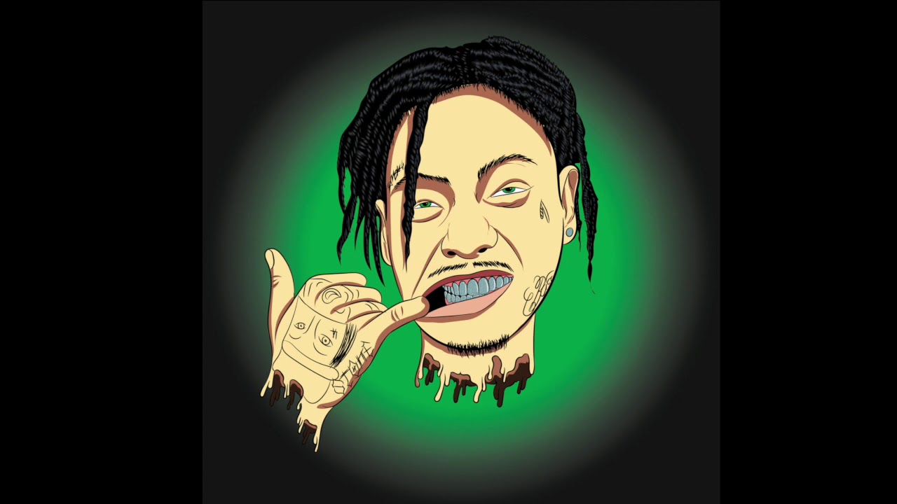 เต้ยโขง-อีสานบีท EsanBeatz  FreeBeatz 2020 Instrumental Soungyot Ft. Liljames StonedBeatz
