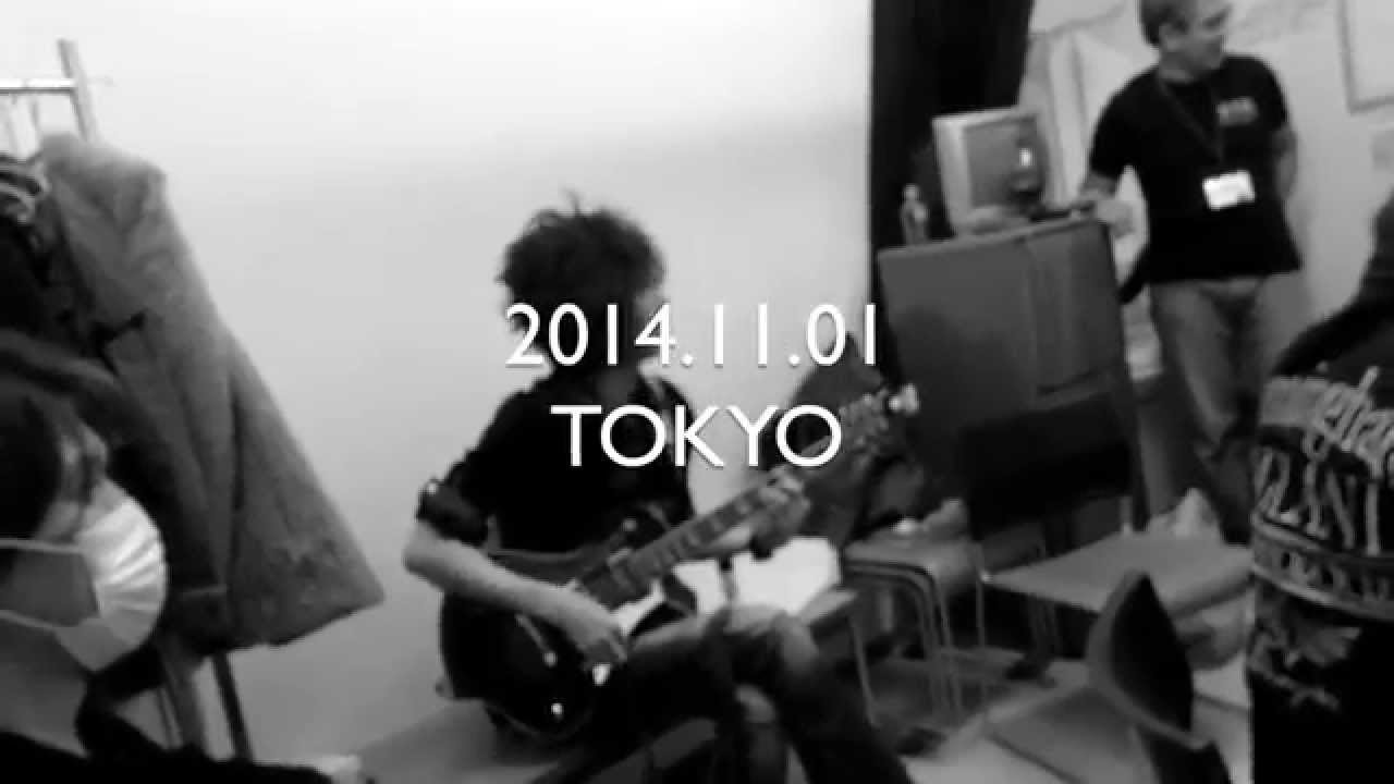 BACK IN BLACK INFORMATION_CHAPTER_14