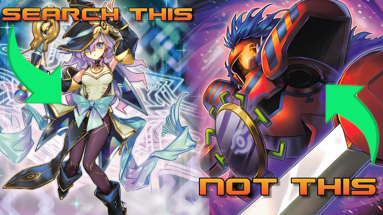 Stop Playing Old Lines! LEDE Chimera Combos!