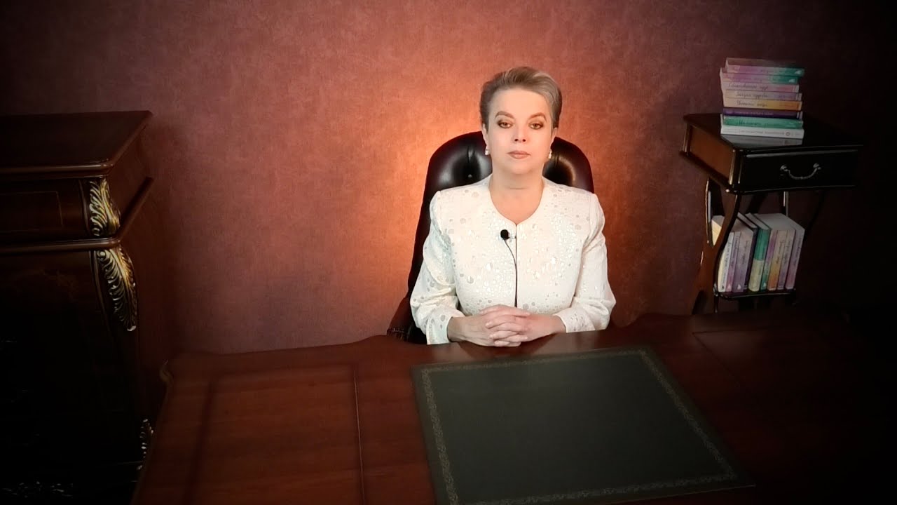 Как попасть на уровень выше