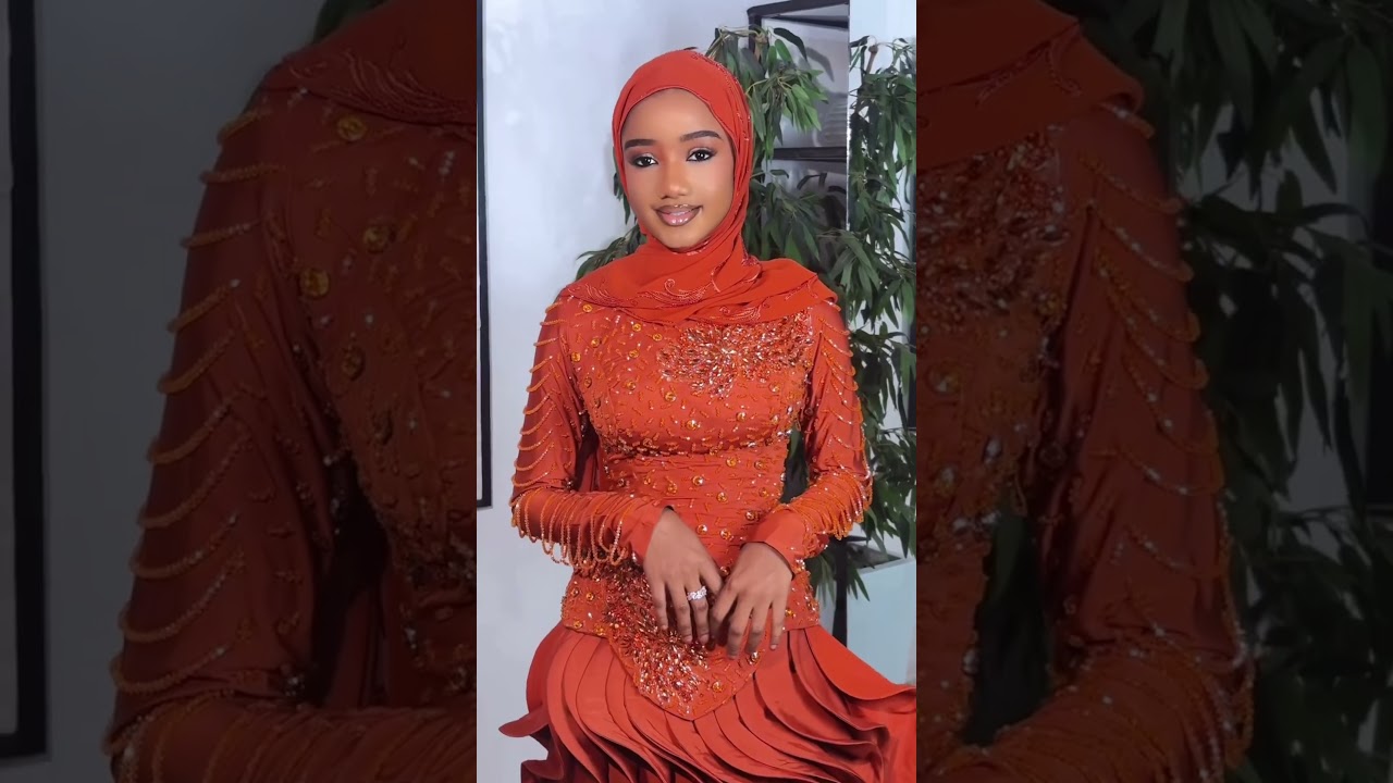 Amarya Ihsan | Kannywood Gist | Hausa News #labarai #news #hausa