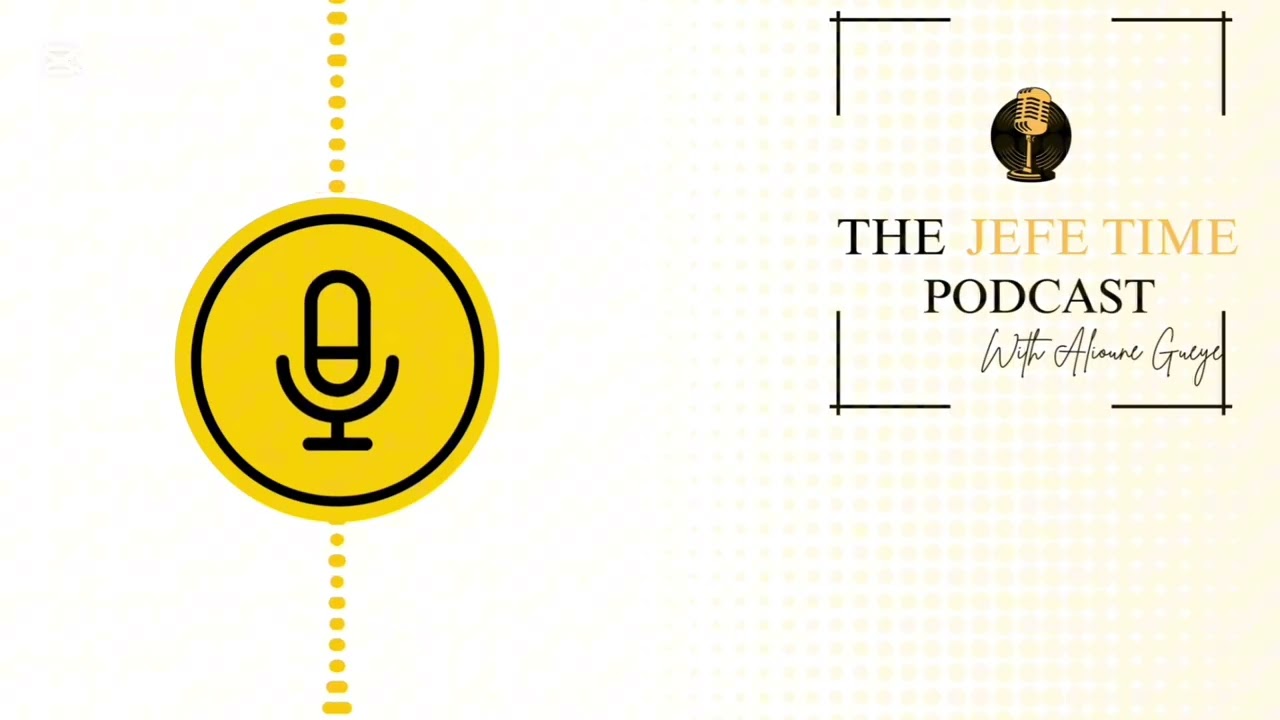 De la communication: Comment parler? 