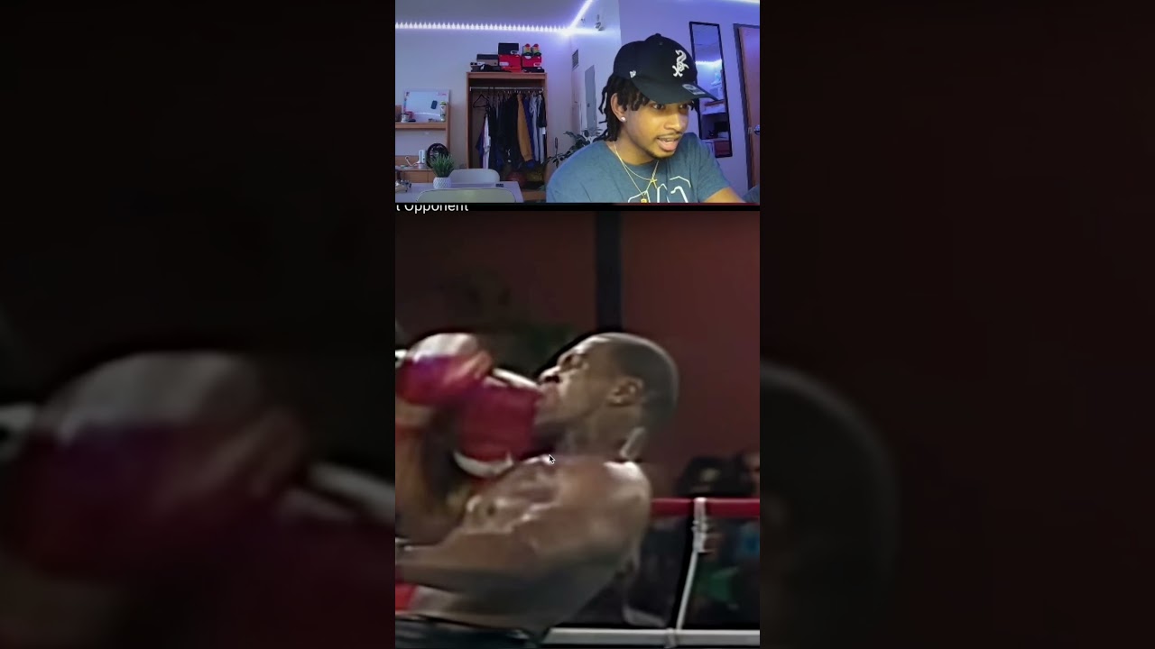 crazy #funny #reaction #content #viral