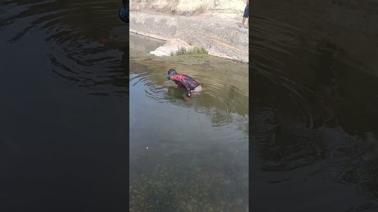 Saludos gente otra aventura más🤠😃