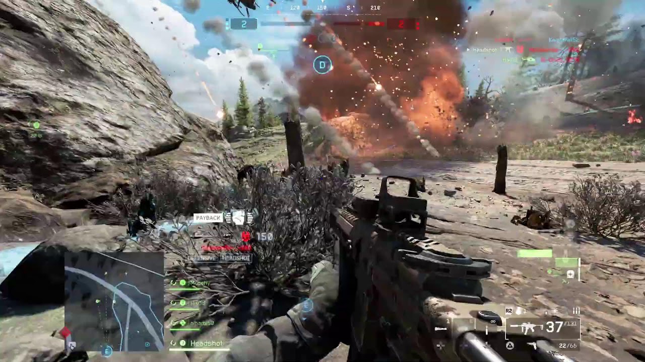 BF6-1Mar2026-part2