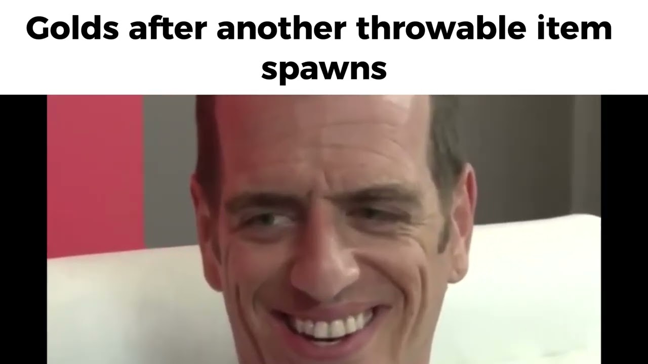 BRAWLHALLA in a Nutshell