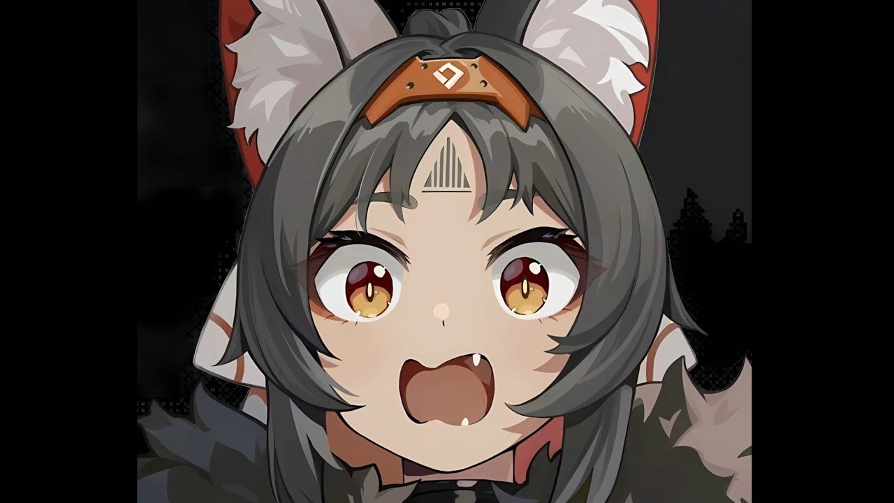 Nekotama is kinda-