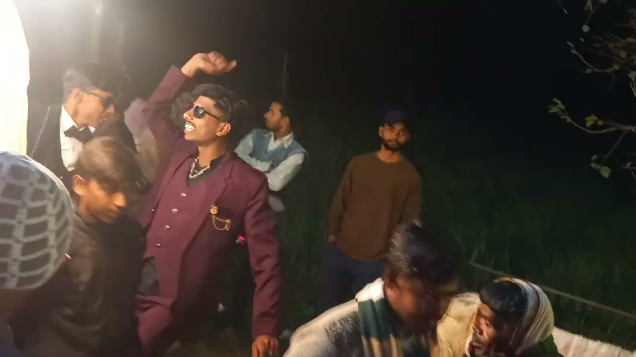 पीके शंकर जी की बूटी ।।#trending #dance #viralvideo 