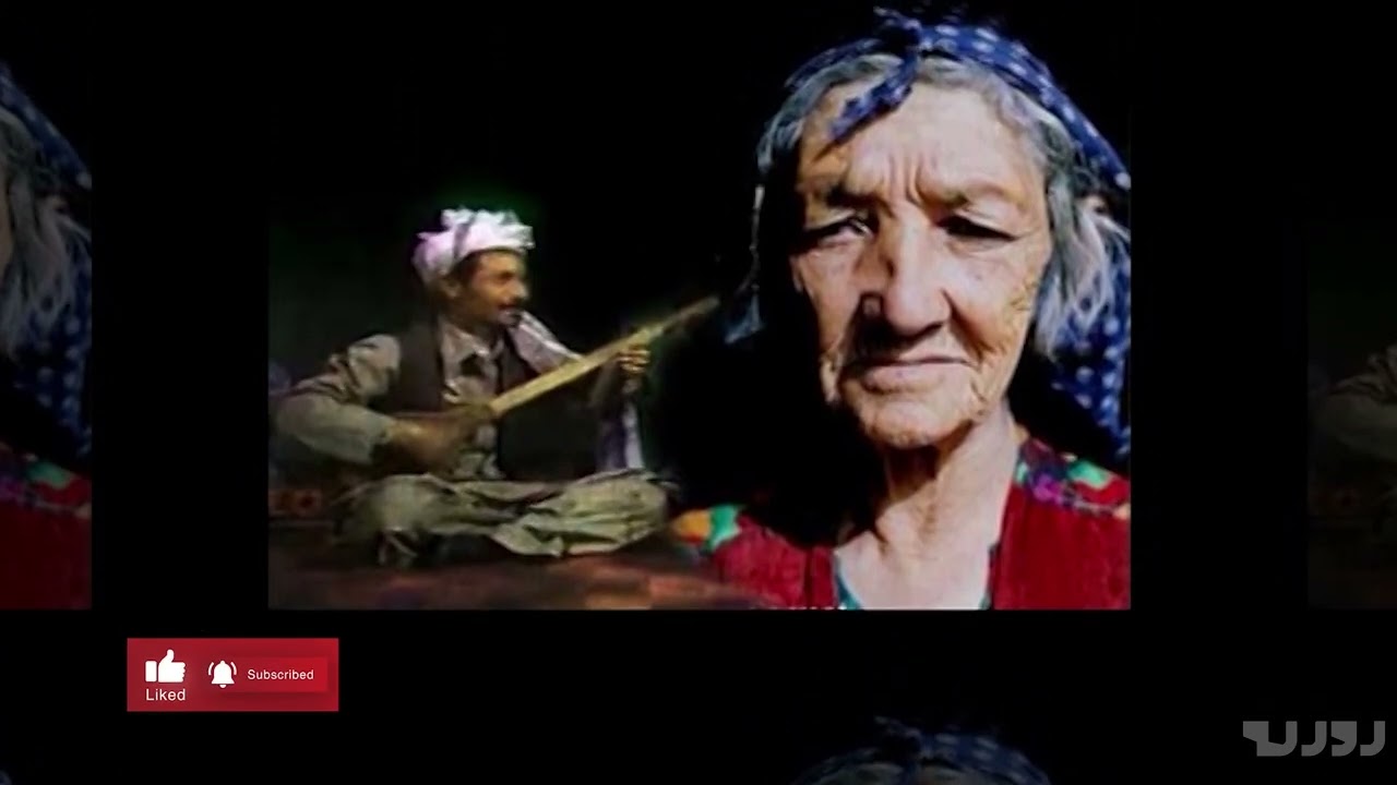 Abe Mirza: The Voice That Defied Silence | آبه میرزا: صدایی که سکوت را شکست