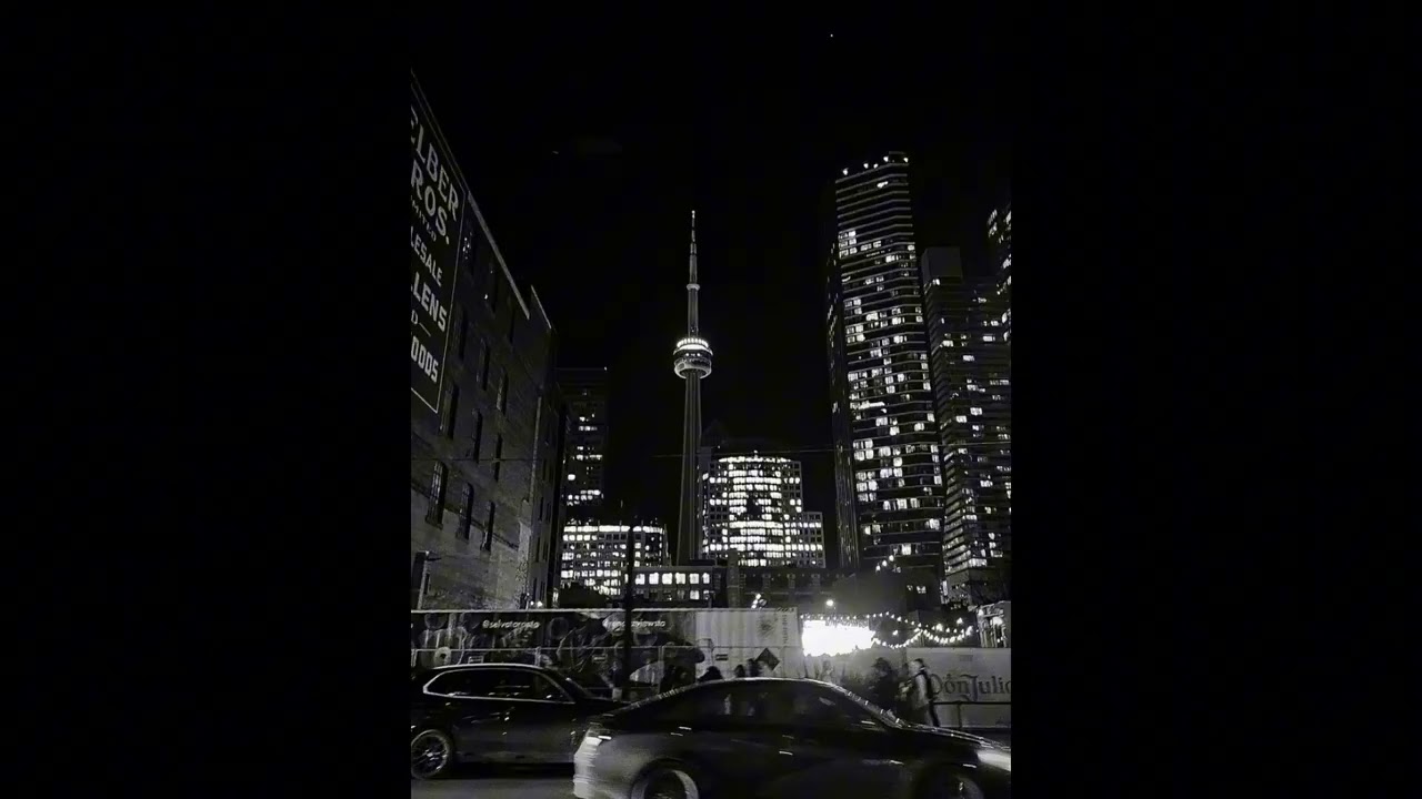 [FREE] 100Bandplan x Casper TNG x Toronto Type Beat - 