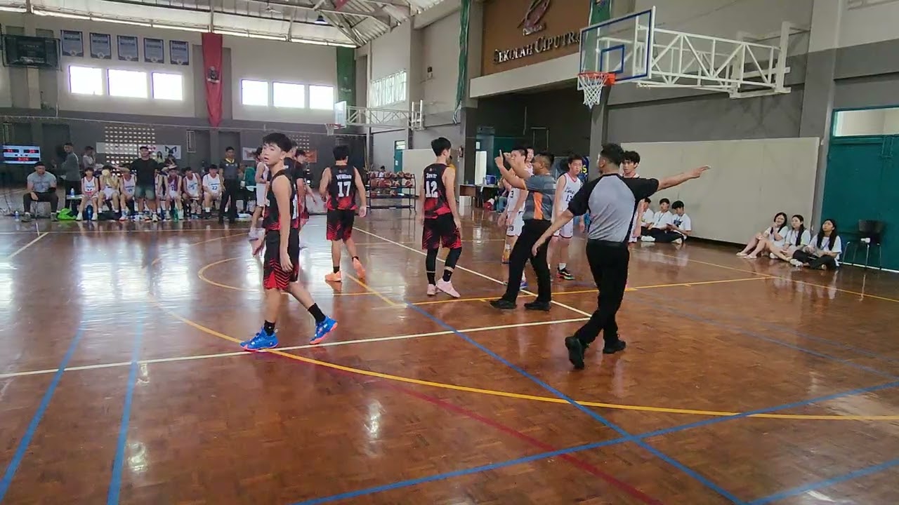 Ciputra Cup Feb 2026 Ciputra Jr Vs Xin Zhong Q4-1