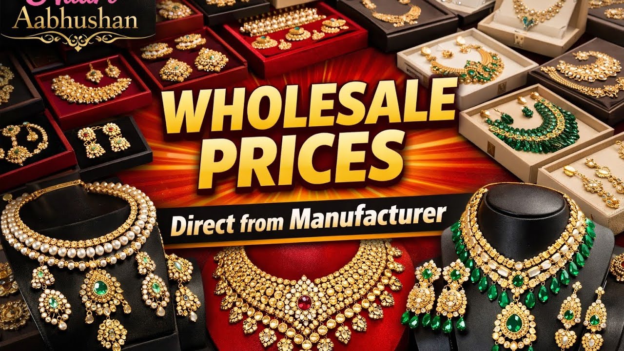  Makar Sankranti offer. Sale!Sale !! To order whatsapp on :9625795752 !!   9911594964!!