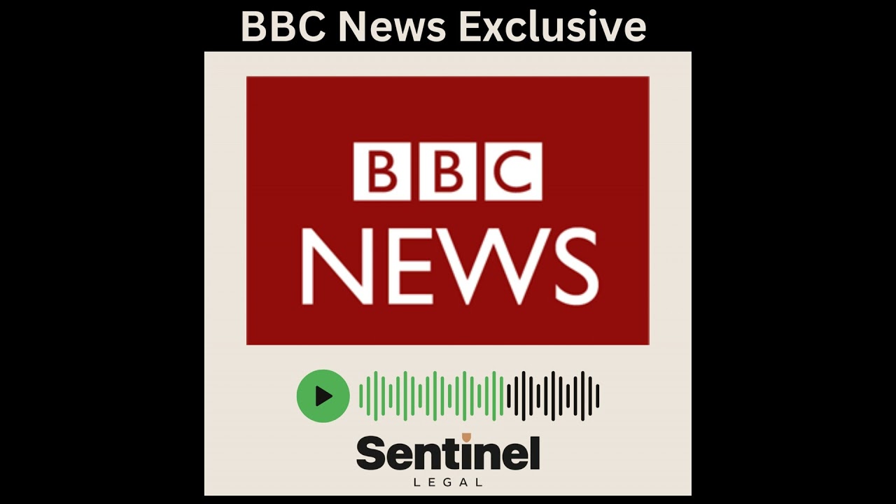 BBC Exposes &pound;30 Billion Car Finance Scandal: Sentinel Legal