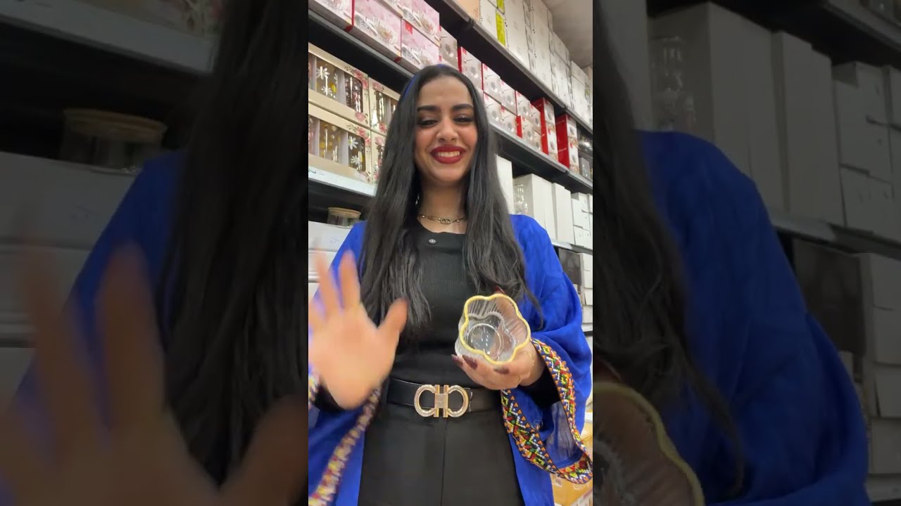 الطقم الـ 3 قطع بـ 30 جنيه ✨🔥 من سنتر الزلزال 🔥