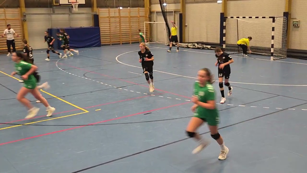 20260118 KKS_Kupa ETOKC1 vs. KKS felido 1. (17 - 13)