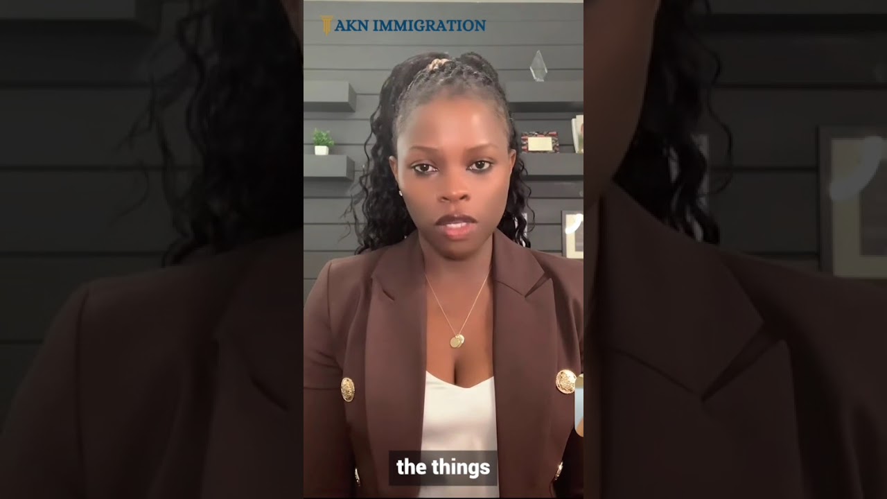 💼 Has your USCIS case been pending for months? Here&rsquo;s what you can do.