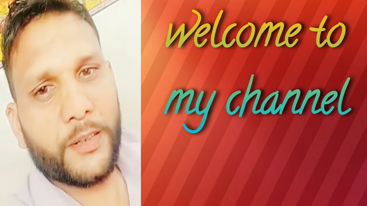 सभी को सपोर्ट करने हम