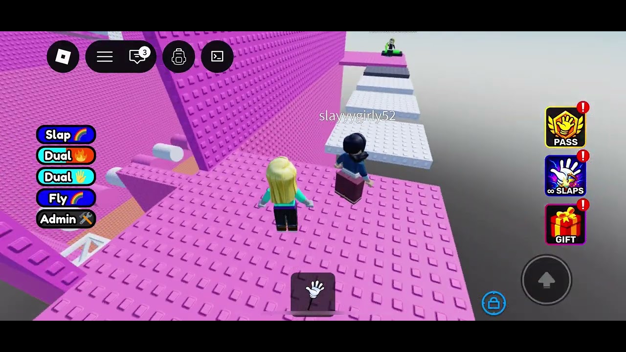 Ensimmäinen peli video