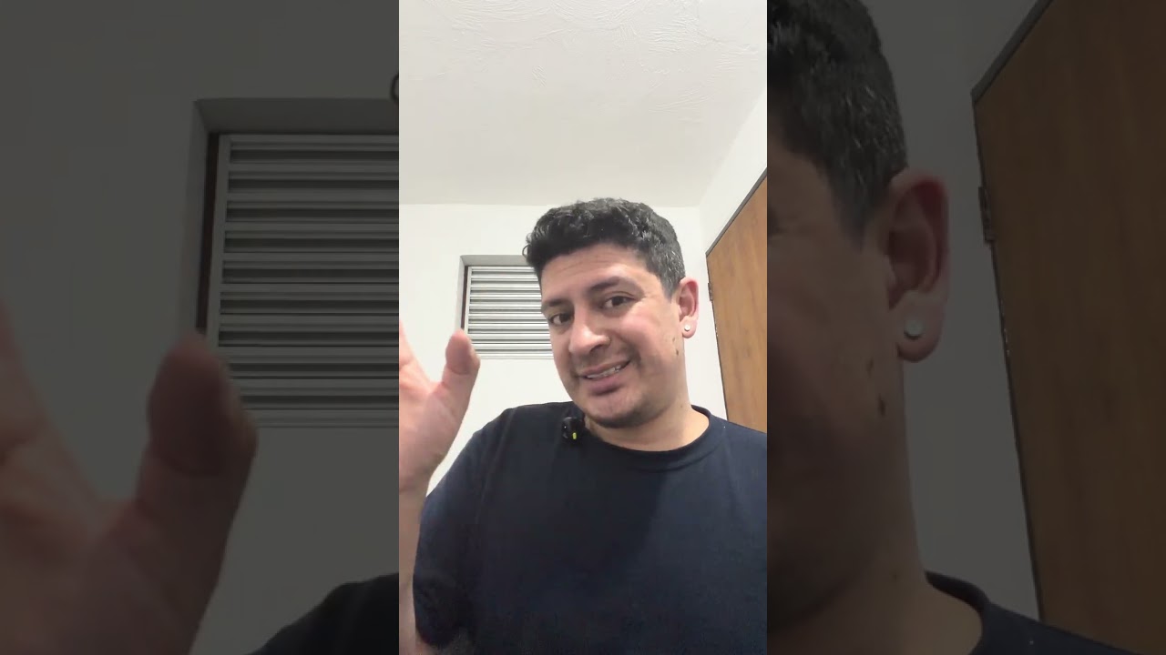 Usted que haría ? 1/6 