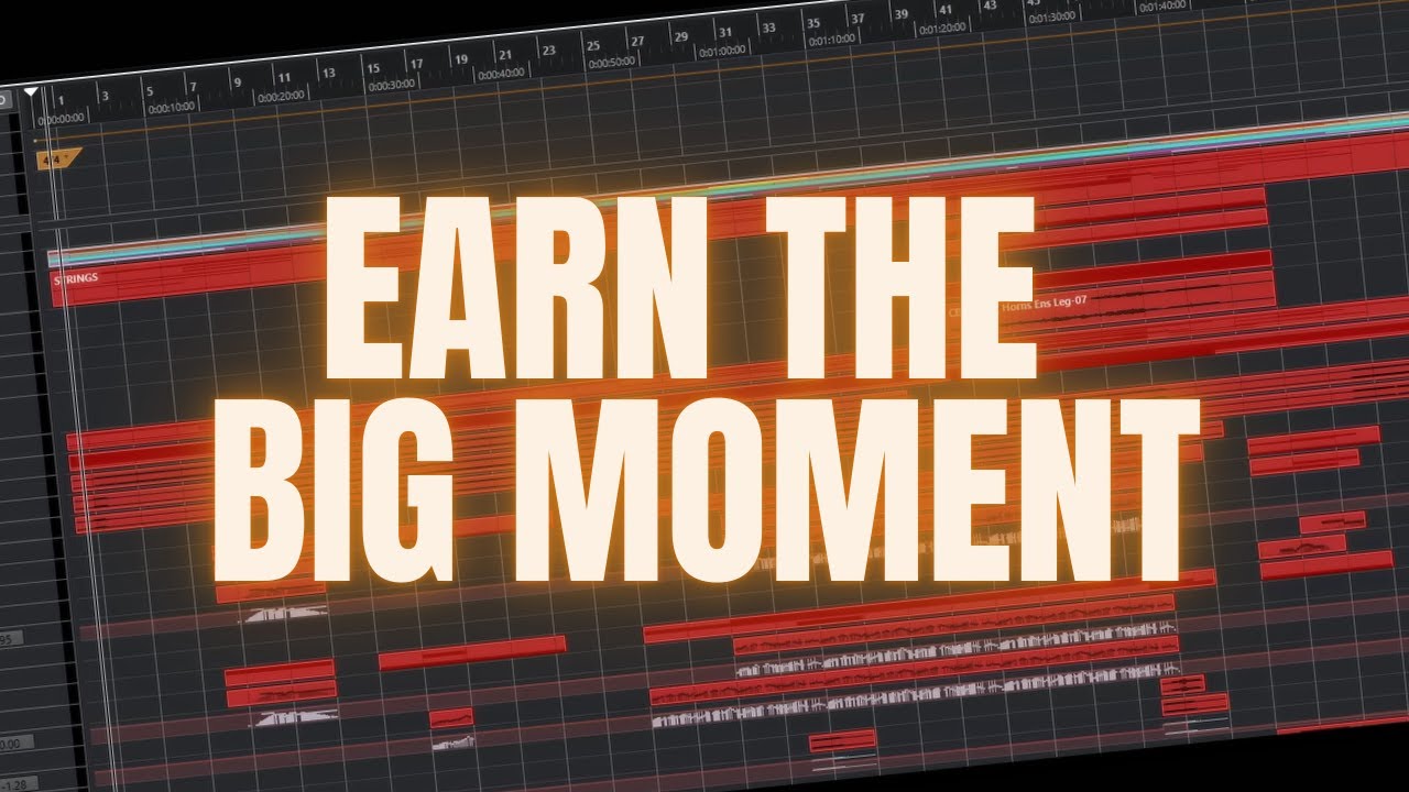 10 Steps To Composing An Epic Video Game Character Theme