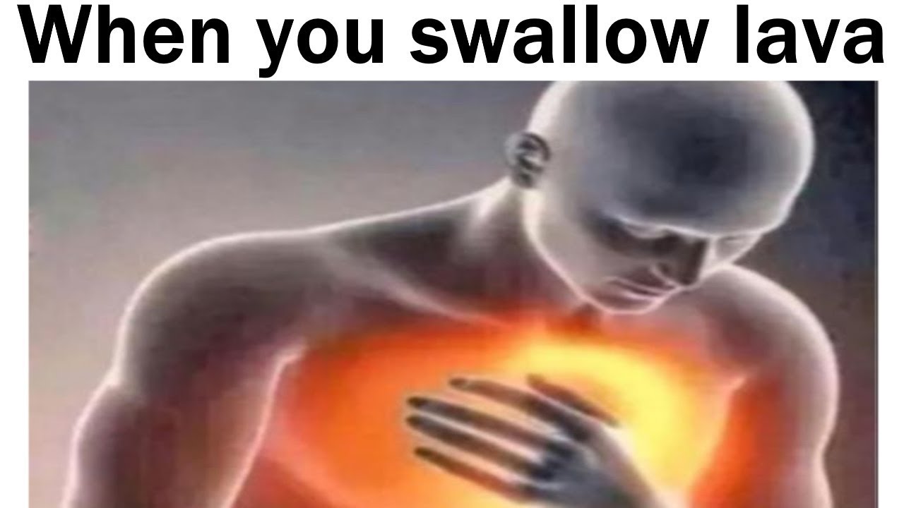 Anti Memes 2