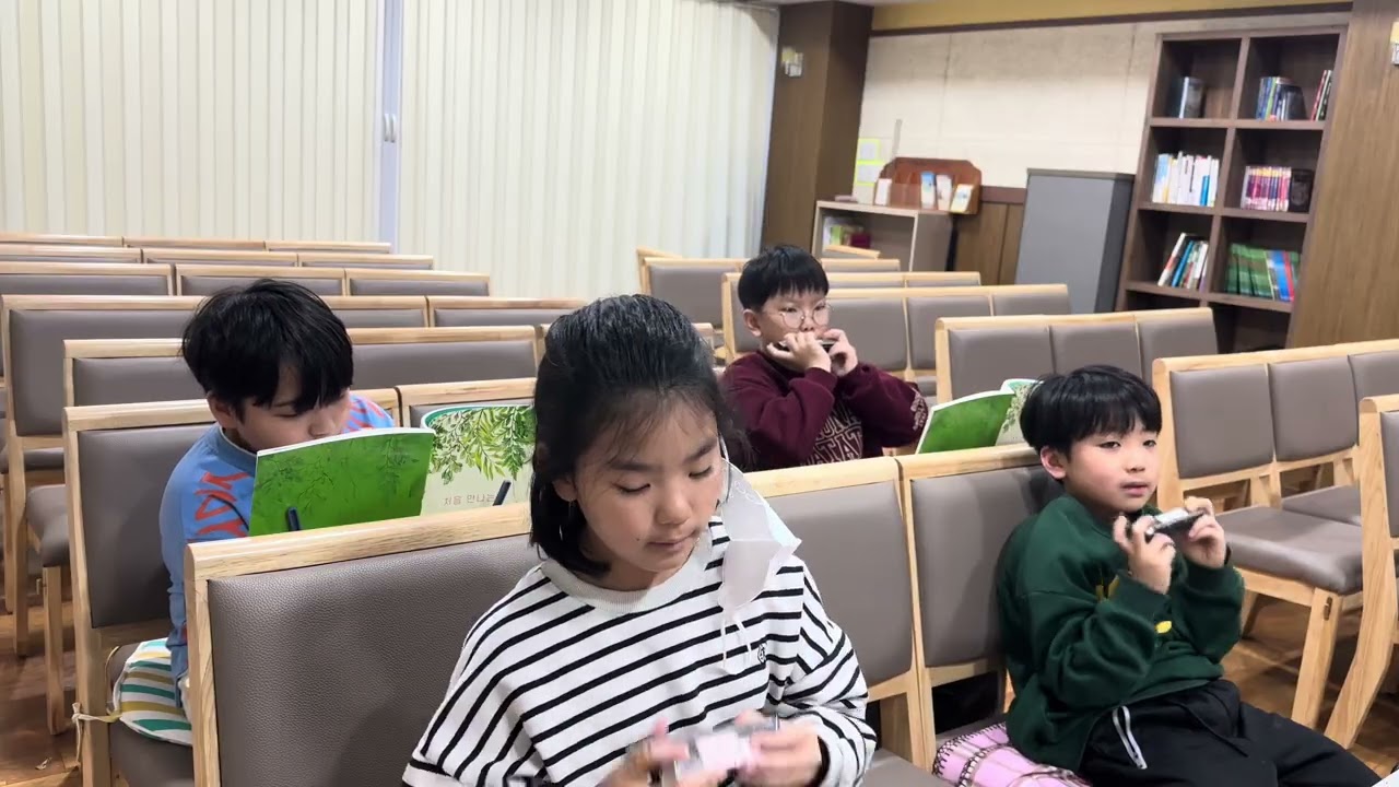 2026년 2월 26일