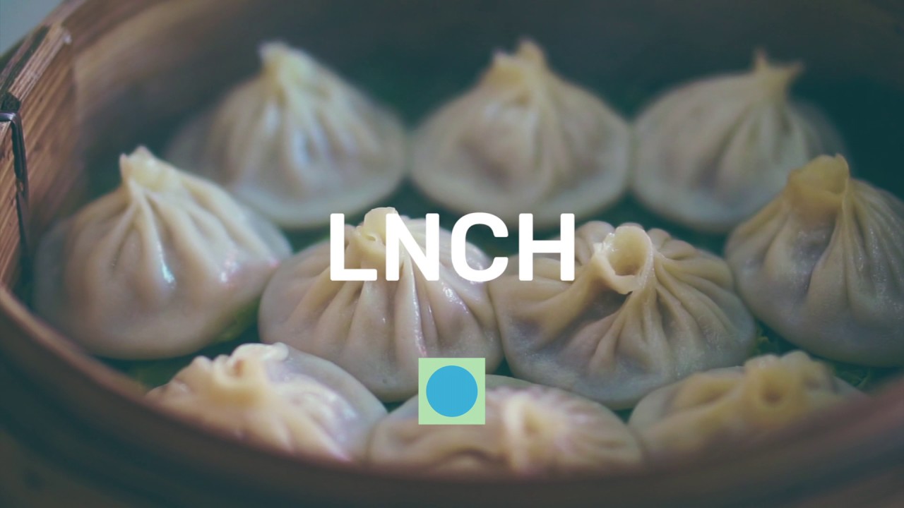 Level, la nueva aerol&iacute;nea low cost de IAG