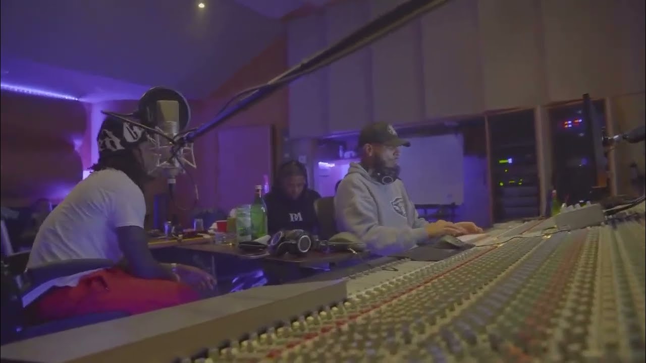 Turbo X Gunna 