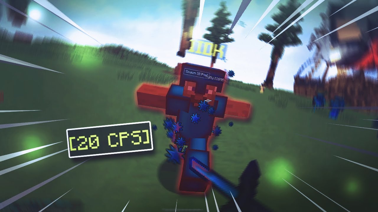Т-поза в Minecraft смертельна (апгрейд даб??)