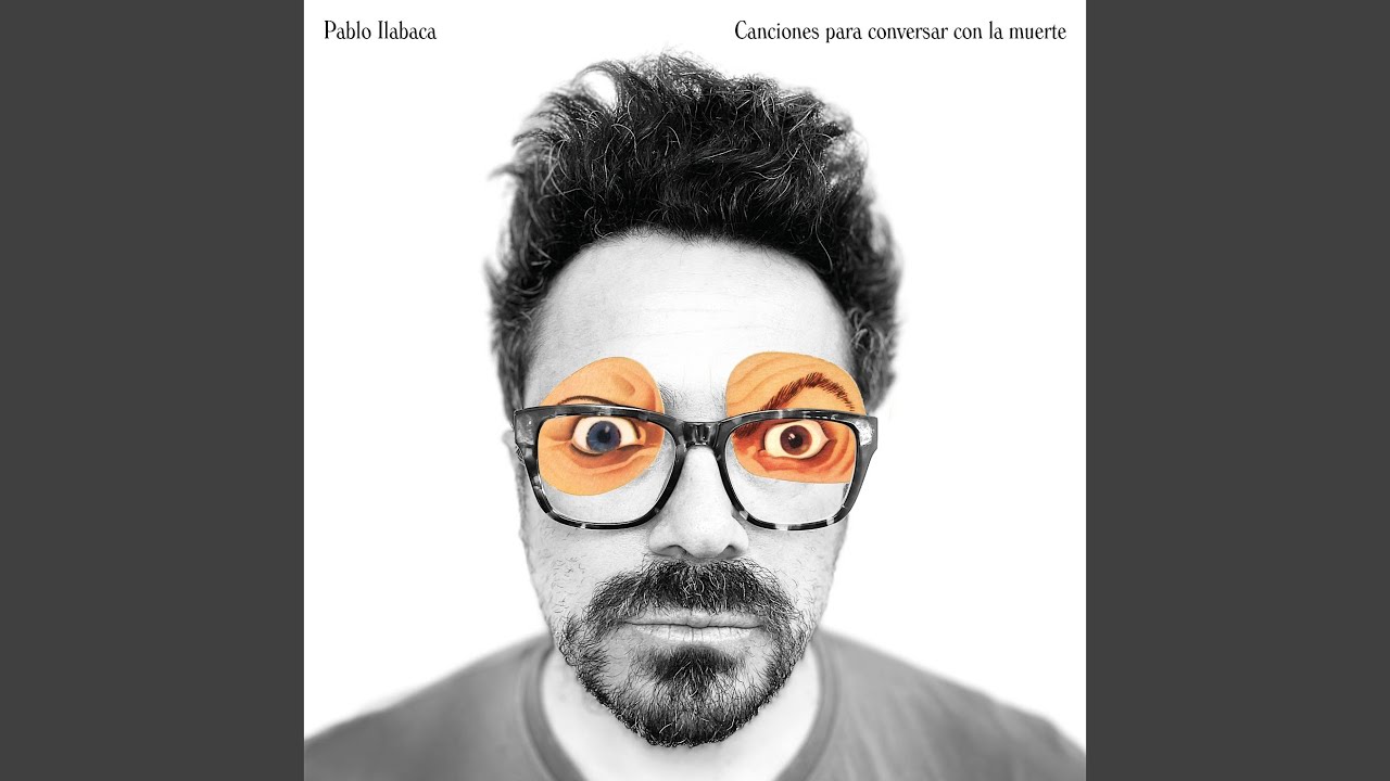 El Guarisnaque