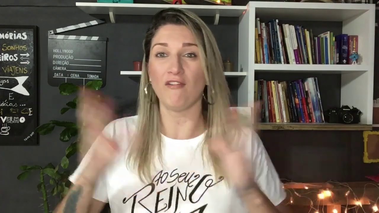 DEUS PERMITI O CORAÇÃO DURO