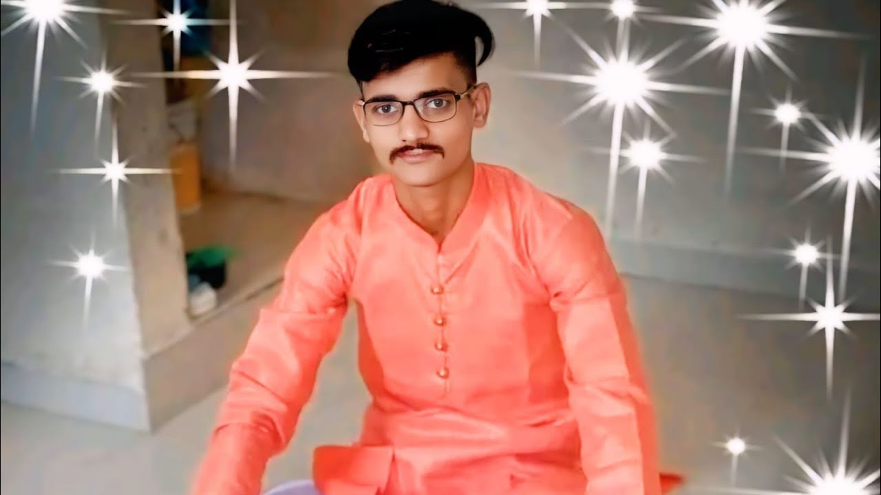 खाटू श्याम