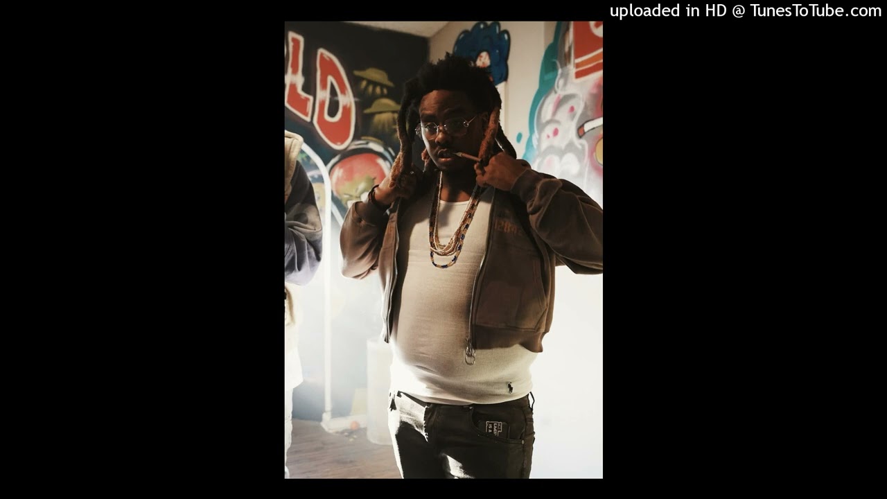 [FREE] BALLY BABY x BABY DRANK TYPE BEAT - HOUSE CALL | #GLOTYPEBEAT #BABYDRANKTYPEBEAT
