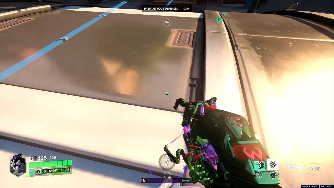 Overwatch_20260211231145