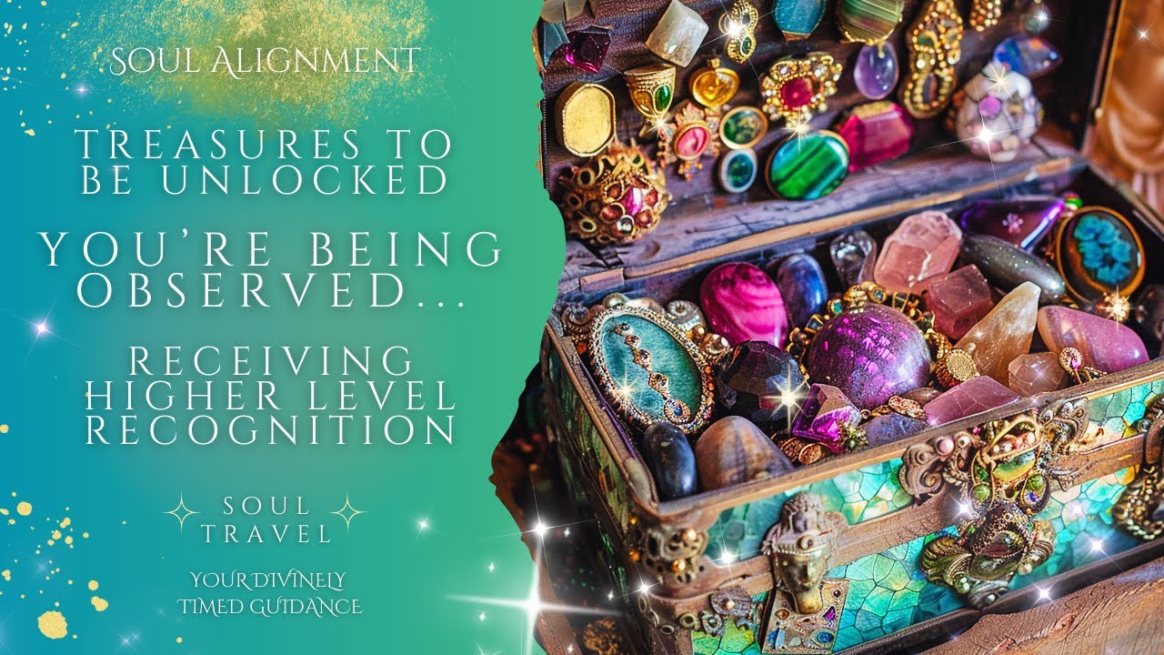 THIS NEW SOUL CONTRACT IS UNLOCKING A NEW LEVEL OF YOUR LIFE PURPOSE💎INTEGRATING HEALING MODALITIES🌎